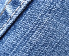 Rocawear Jeans für Männer: Coole Modelle