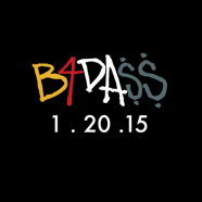 Joey Bada$$ – Mit seinem Debütalbum greift er in HipHop’s Goldene Ära