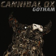 Cannibal Ox – Neues Album im März