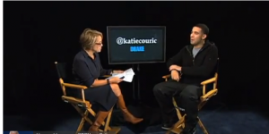 Screenshot-Drake-im-Interview