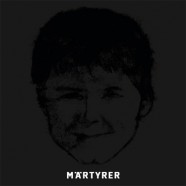 Märtyrer Review