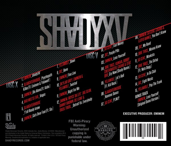Shady-XV-Album-Tracklist
